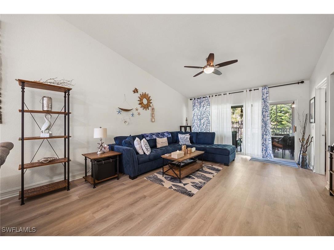 640 Luisa Lane #804-4 Naples FL 34104 225055219 image8