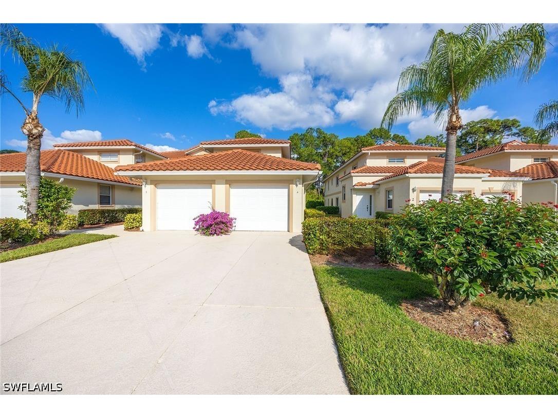 640 Luisa Lane #804-4 Naples FL 34104 226022892 image1