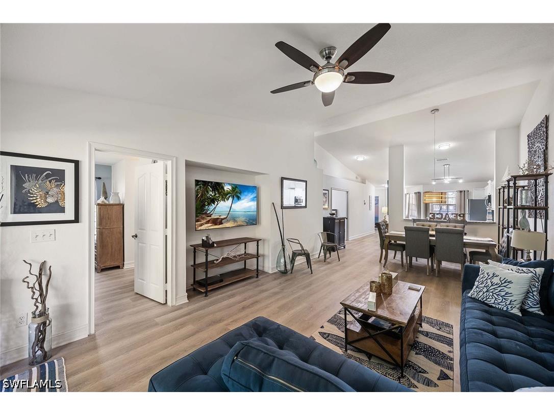 640 Luisa Lane #804-4 Naples FL 34104 226022892 image10