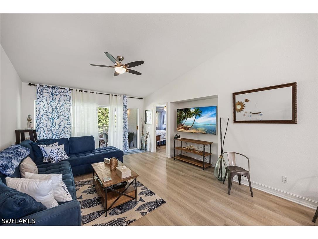 640 Luisa Lane #804-4 Naples FL 34104 226022892 image11