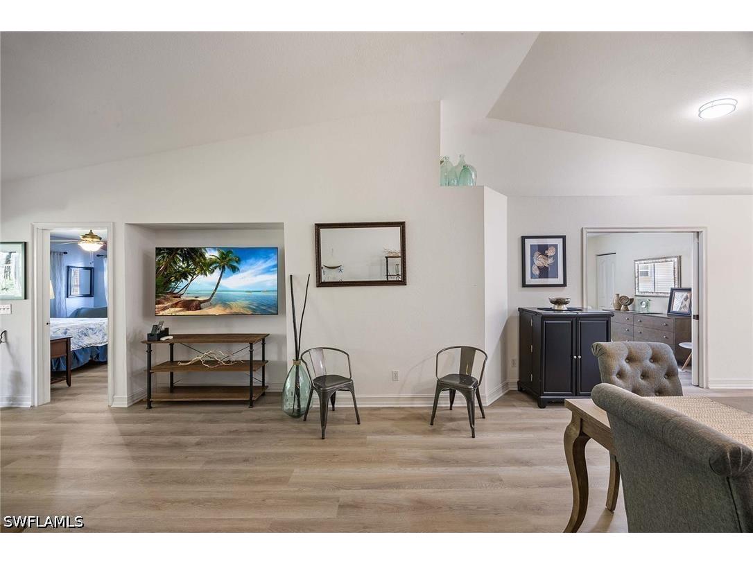 640 Luisa Lane #804-4 Naples FL 34104 226022892 image12