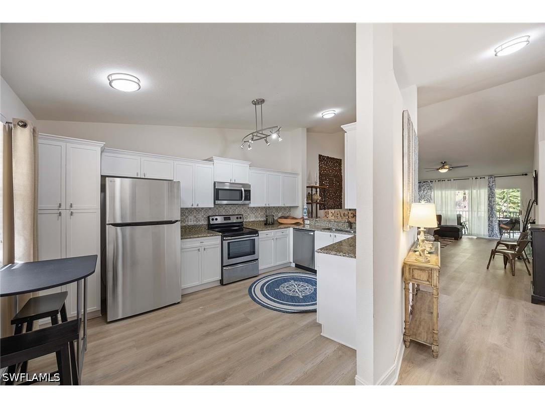 640 Luisa Lane #804-4 Naples FL 34104 226022892 image13