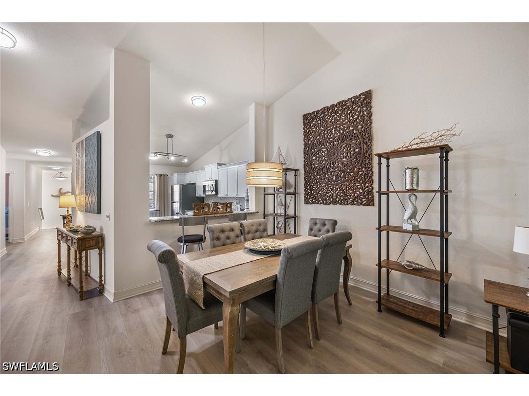 640 Luisa Lane #804-4 Naples FL 34104 226022892 image14