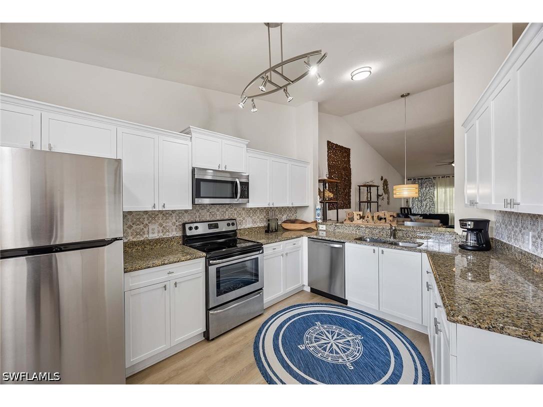 640 Luisa Lane #804-4 Naples FL 34104 226022892 image15