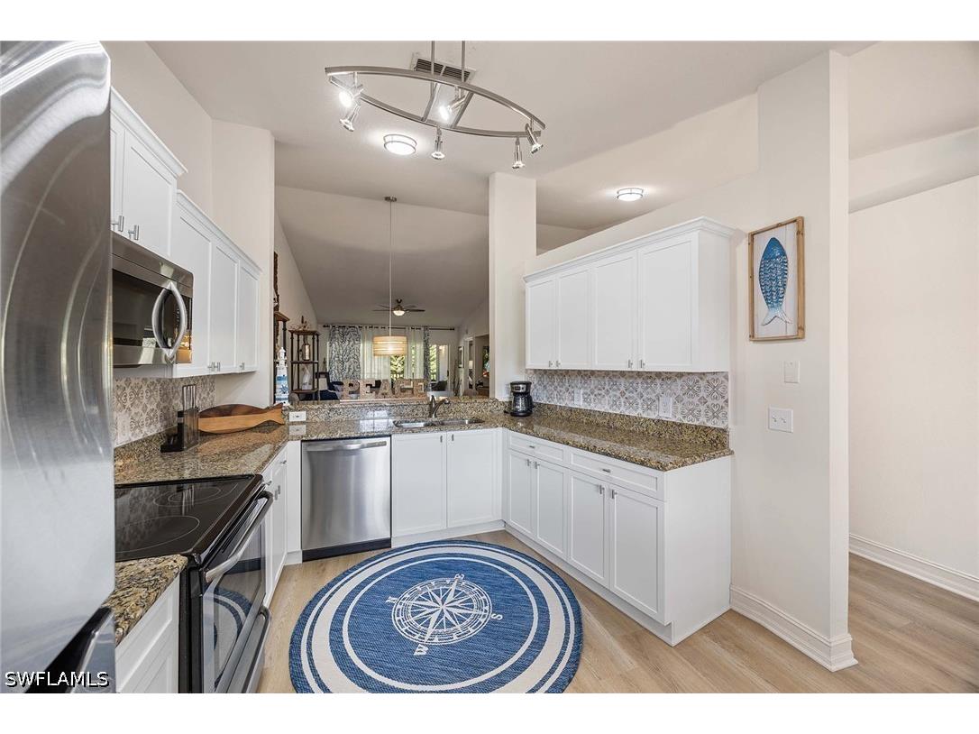 640 Luisa Lane #804-4 Naples FL 34104 226022892 image16