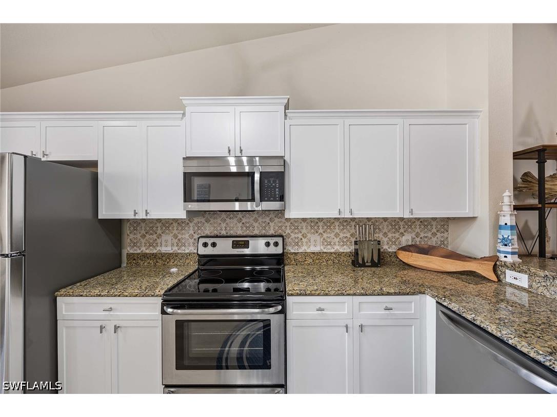 640 Luisa Lane #804-4 Naples FL 34104 226022892 image17