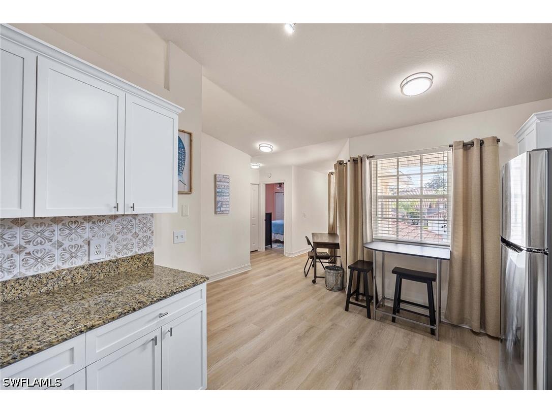 640 Luisa Lane #804-4 Naples FL 34104 226022892 image18