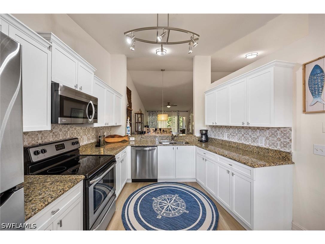 640 Luisa Lane #804-4 Naples FL 34104 226022892 image19