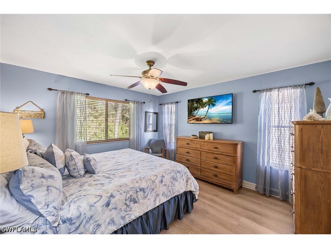 640 Luisa Lane #804-4 Naples FL 34104 226022892 image20