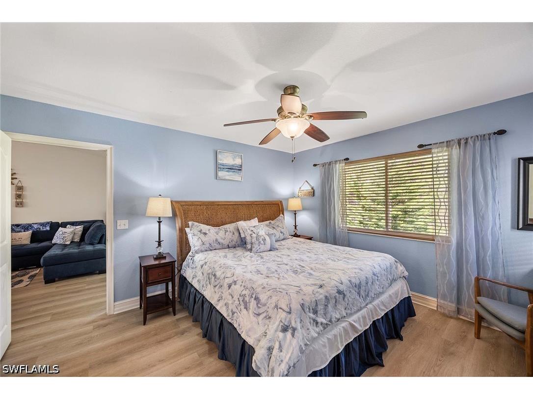 640 Luisa Lane #804-4 Naples FL 34104 226022892 image21