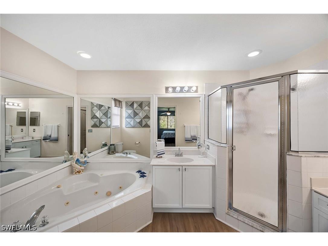 640 Luisa Lane #804-4 Naples FL 34104 226022892 image22