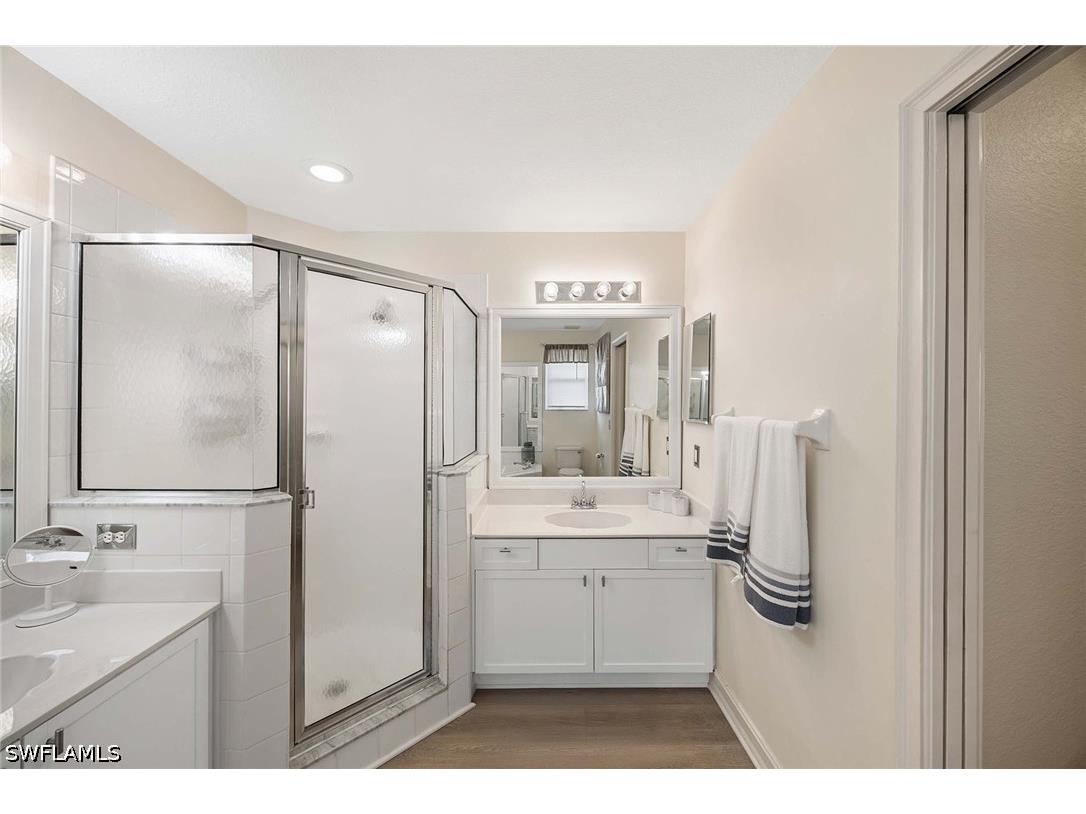640 Luisa Lane #804-4 Naples FL 34104 226022892 image23