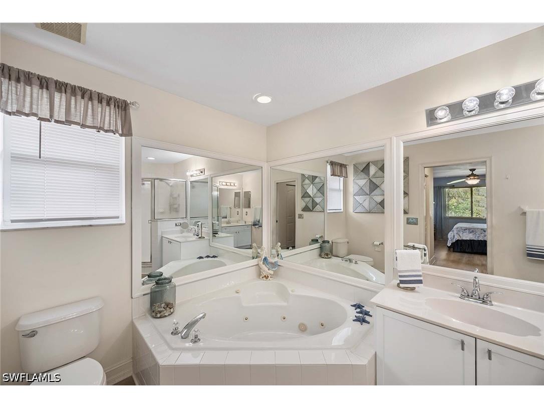 640 Luisa Lane #804-4 Naples FL 34104 226022892 image24