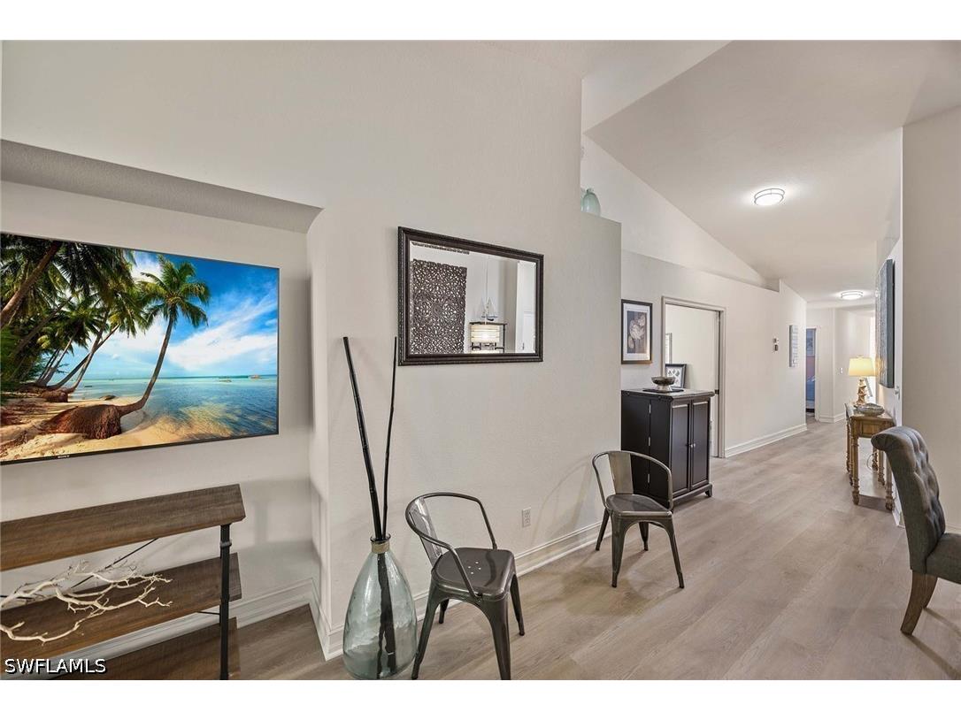 640 Luisa Lane #804-4 Naples FL 34104 226022892 image25