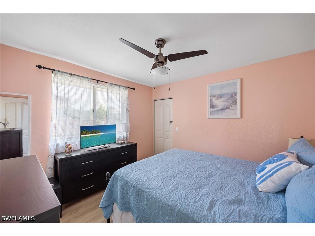 640 Luisa Lane #804-4 Naples FL 34104 226022892 image28