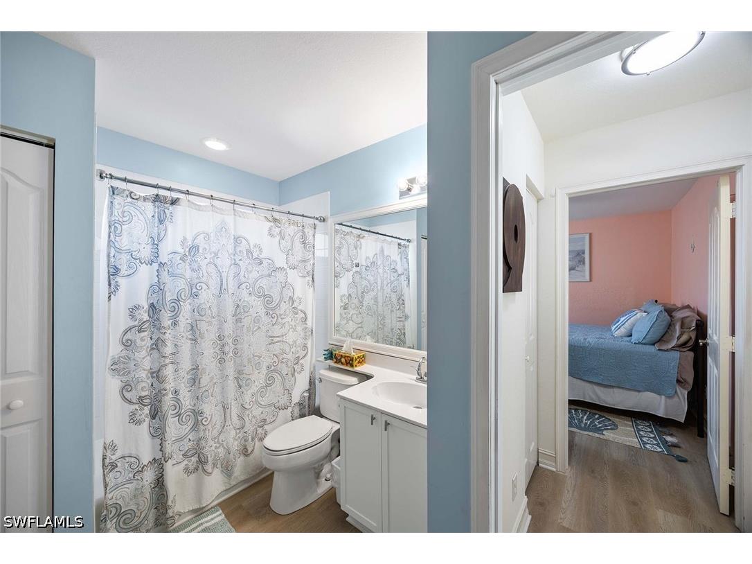 640 Luisa Lane #804-4 Naples FL 34104 226022892 image29