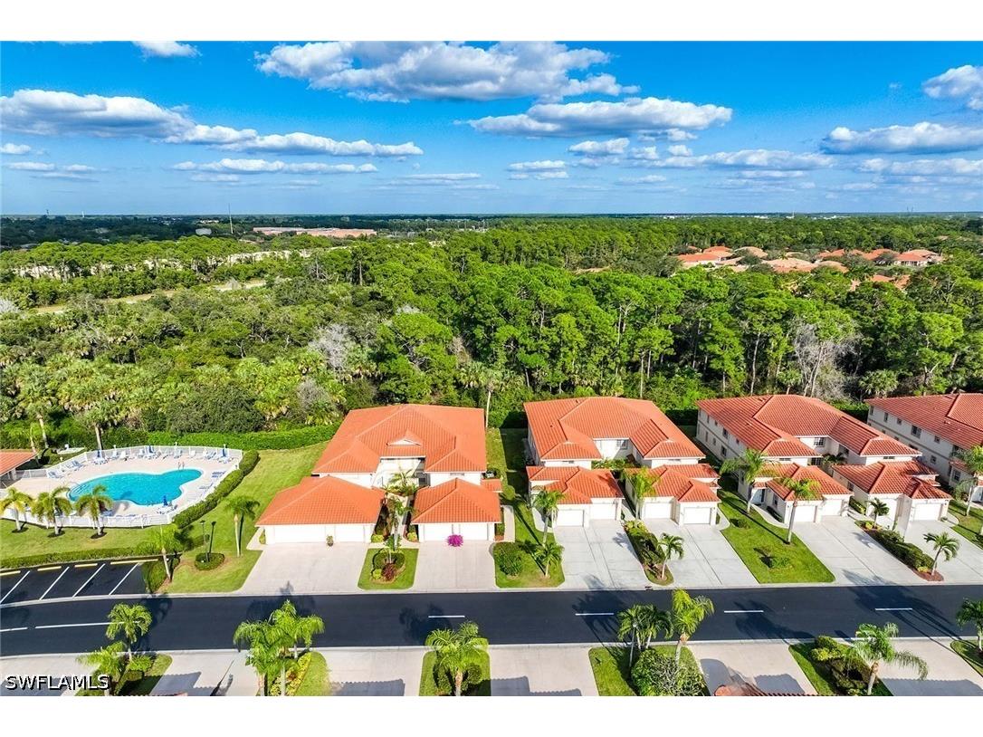 640 Luisa Lane #804-4 Naples FL 34104 226022892 image3