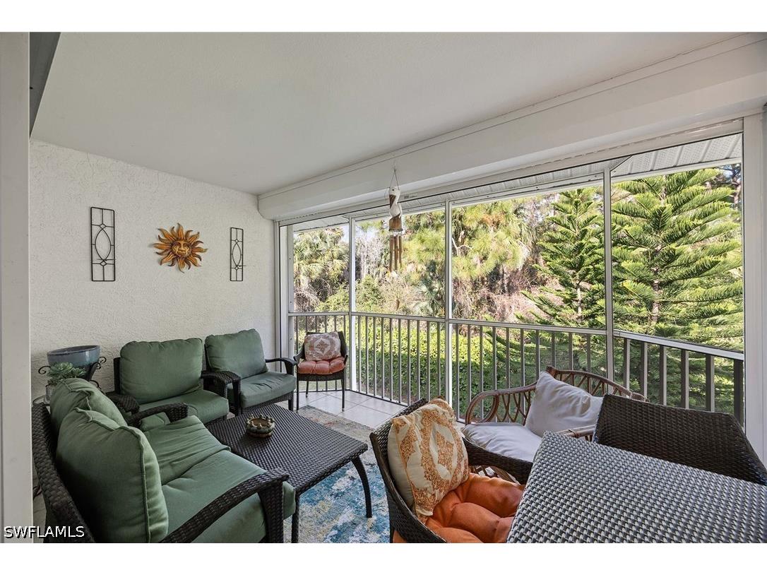 640 Luisa Lane #804-4 Naples FL 34104 226022892 image30