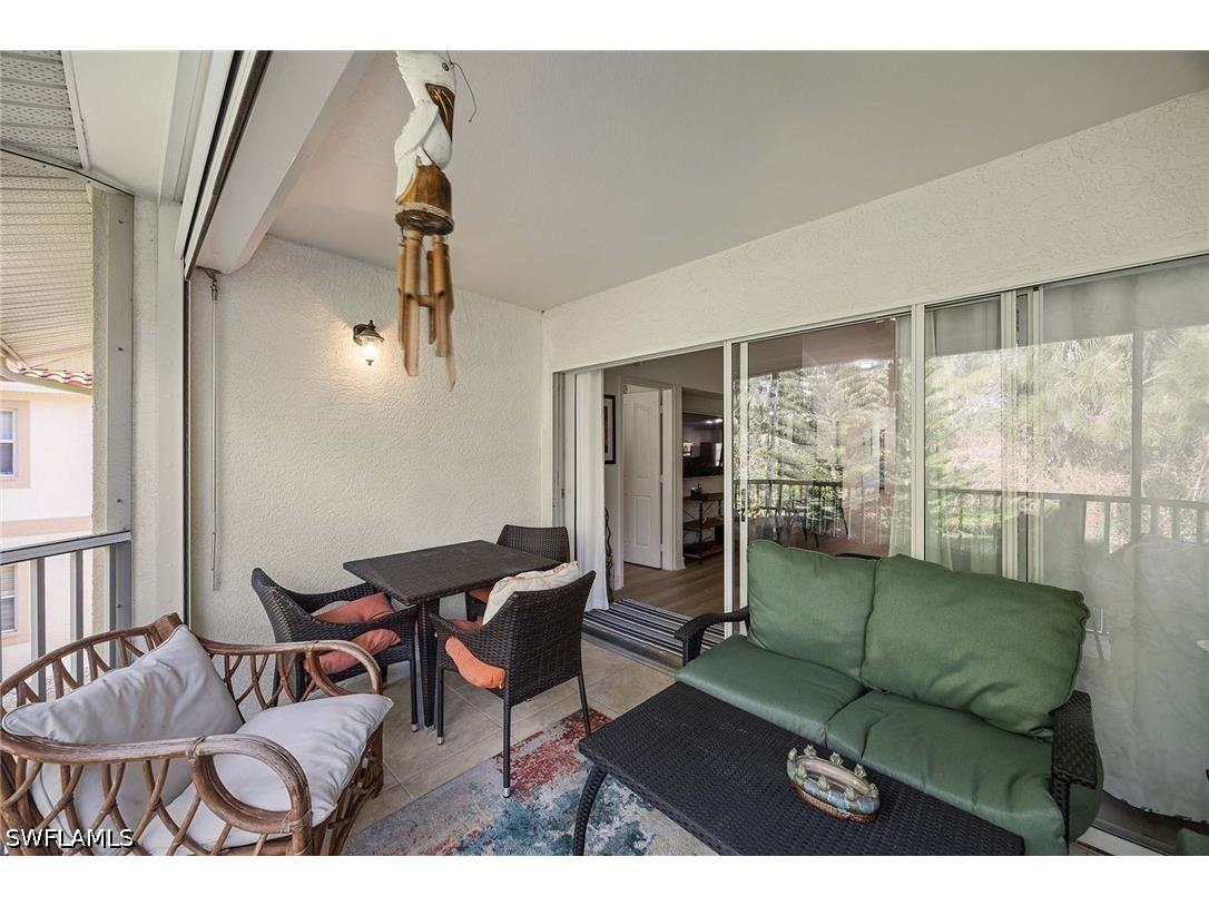 640 Luisa Lane #804-4 Naples FL 34104 226022892 image31