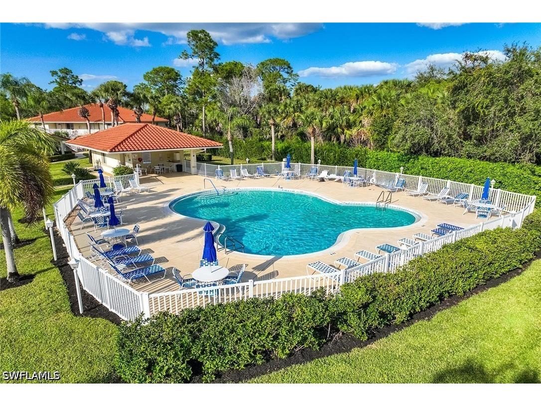 640 Luisa Lane #804-4 Naples FL 34104 226022892 image32