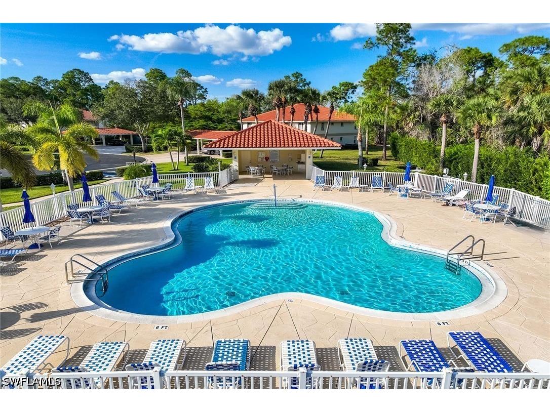 640 Luisa Lane #804-4 Naples FL 34104 226022892 image33