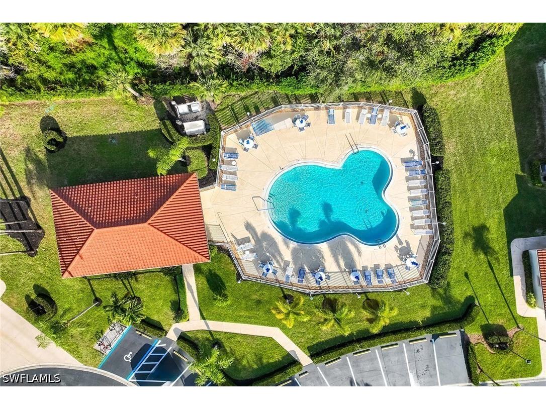 640 Luisa Lane #804-4 Naples FL 34104 226022892 image34