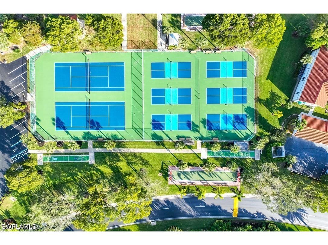 640 Luisa Lane #804-4 Naples FL 34104 226022892 image35