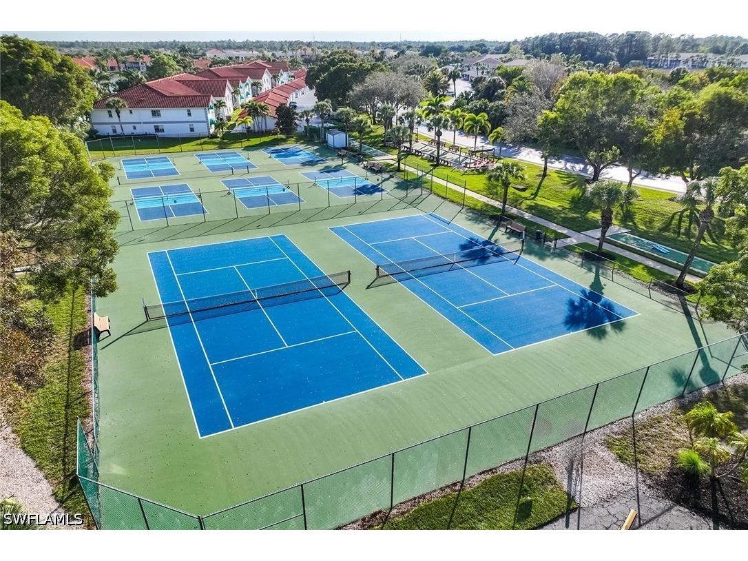 640 Luisa Lane #804-4 Naples FL 34104 226022892 image36