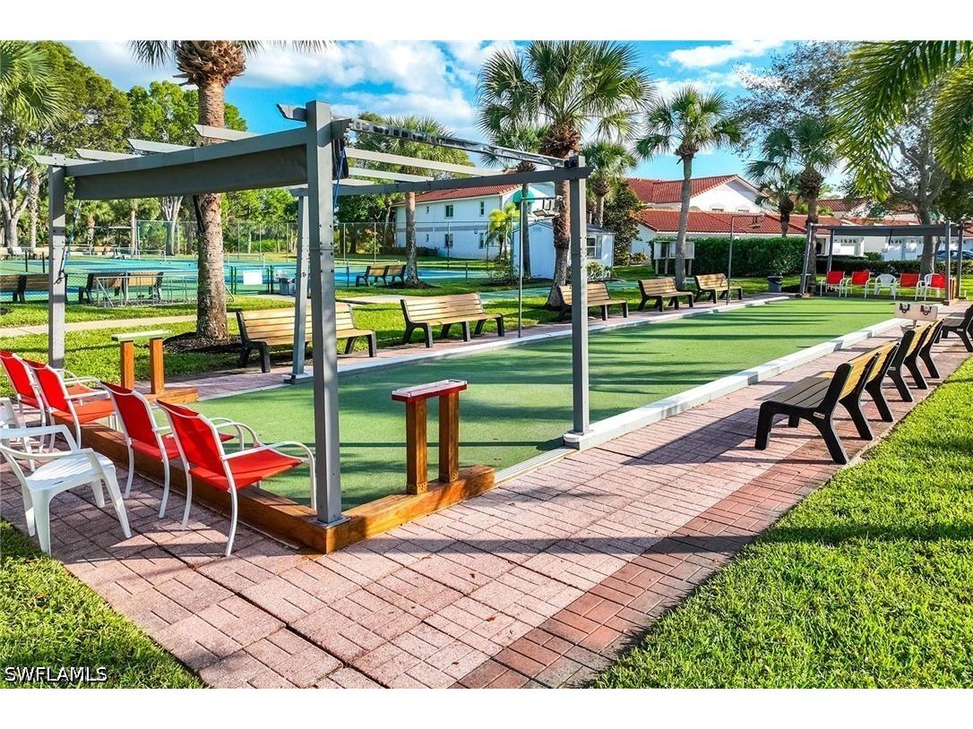 640 Luisa Lane #804-4 Naples FL 34104 226022892 image37