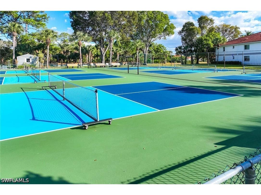 640 Luisa Lane #804-4 Naples FL 34104 226022892 image38