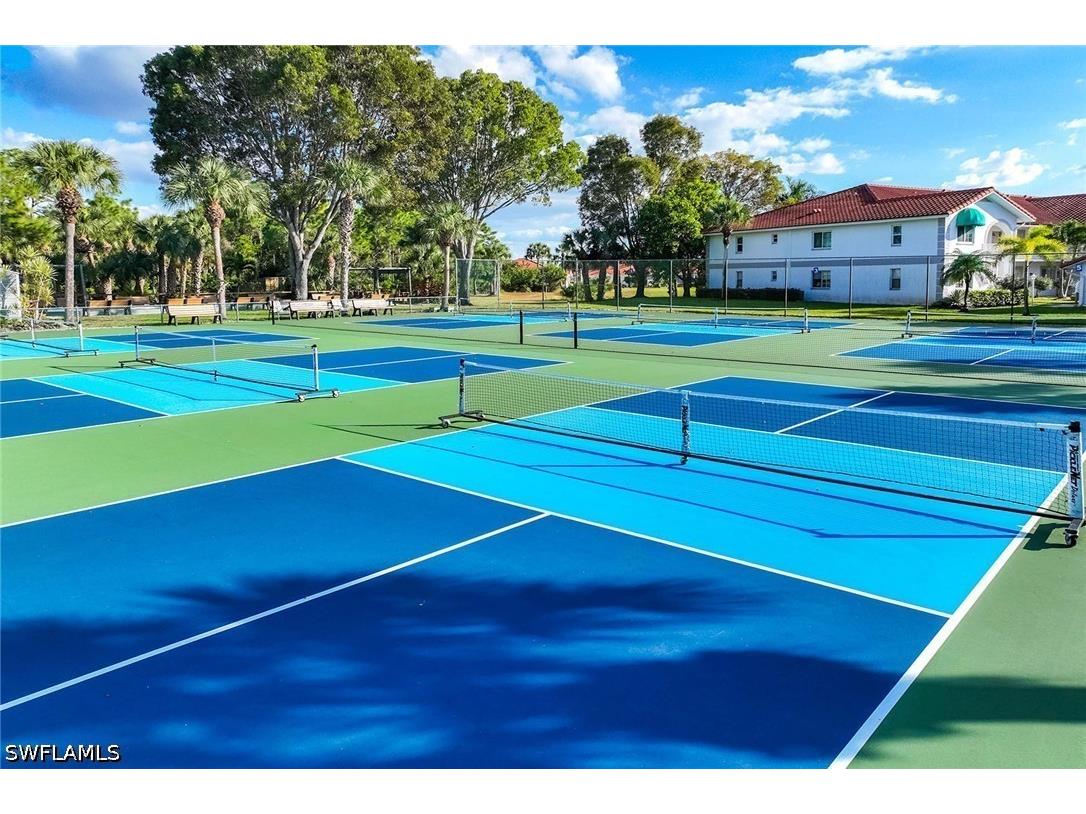 640 Luisa Lane #804-4 Naples FL 34104 226022892 image39