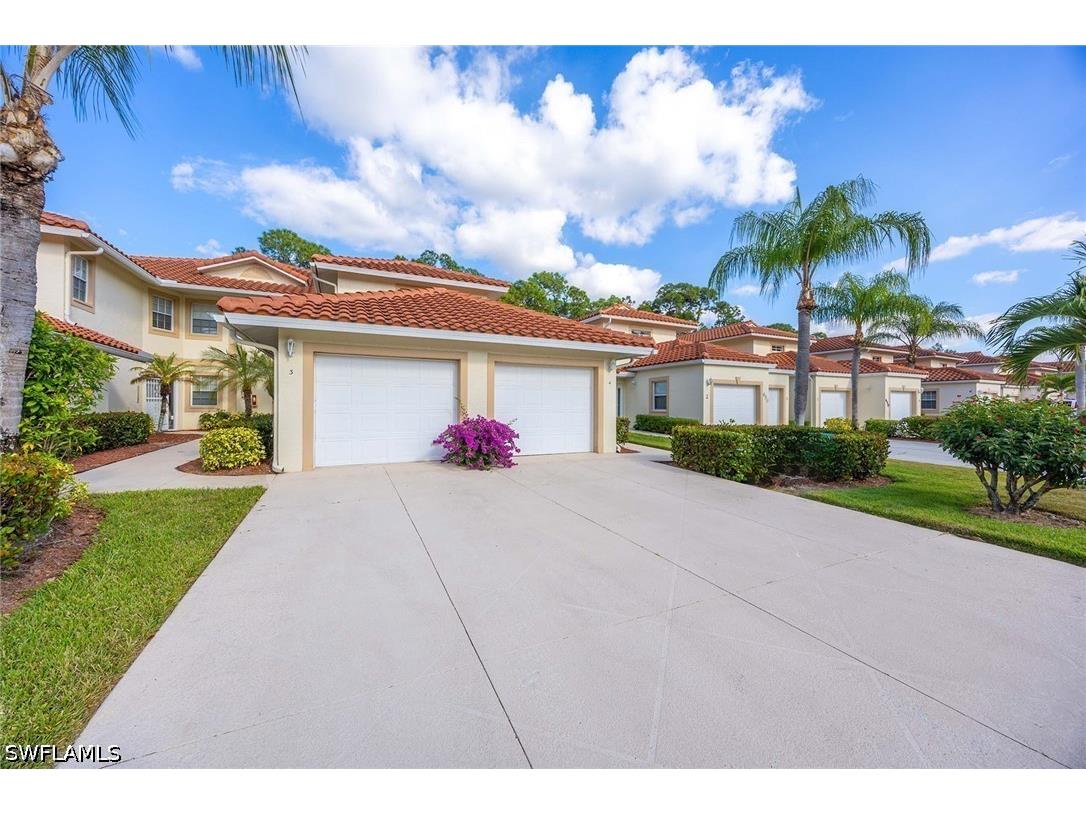 640 Luisa Lane #804-4 Naples FL 34104 226022892 image4