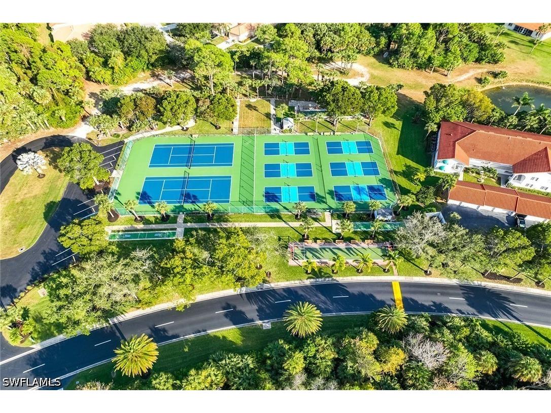 640 Luisa Lane #804-4 Naples FL 34104 226022892 image40