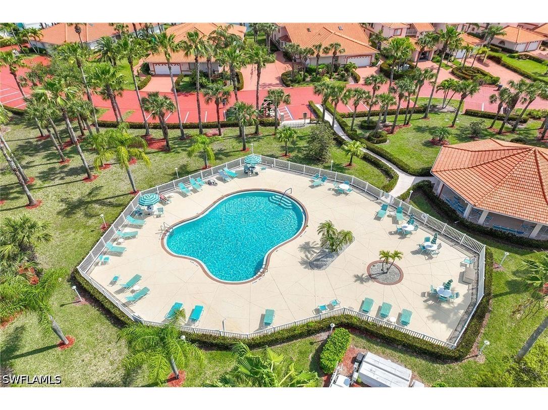 640 Luisa Lane #804-4 Naples FL 34104 226022892 image41