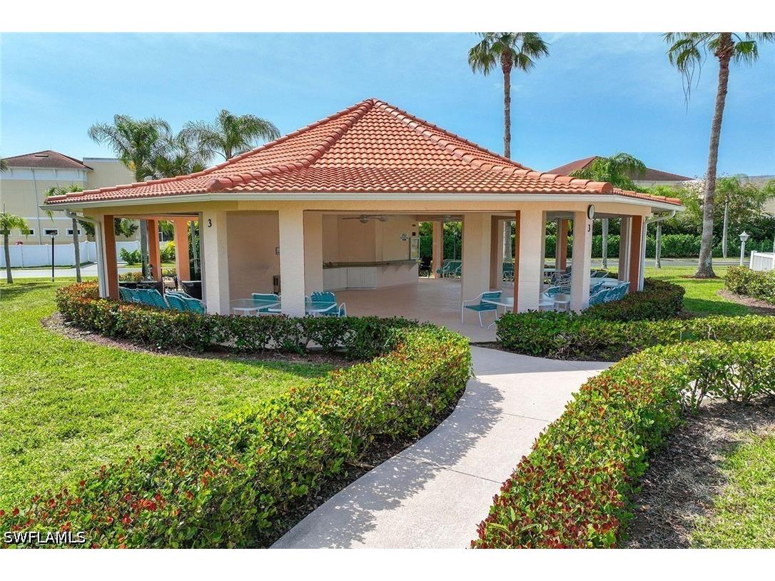 640 Luisa Lane #804-4 Naples FL 34104 226022892 image42