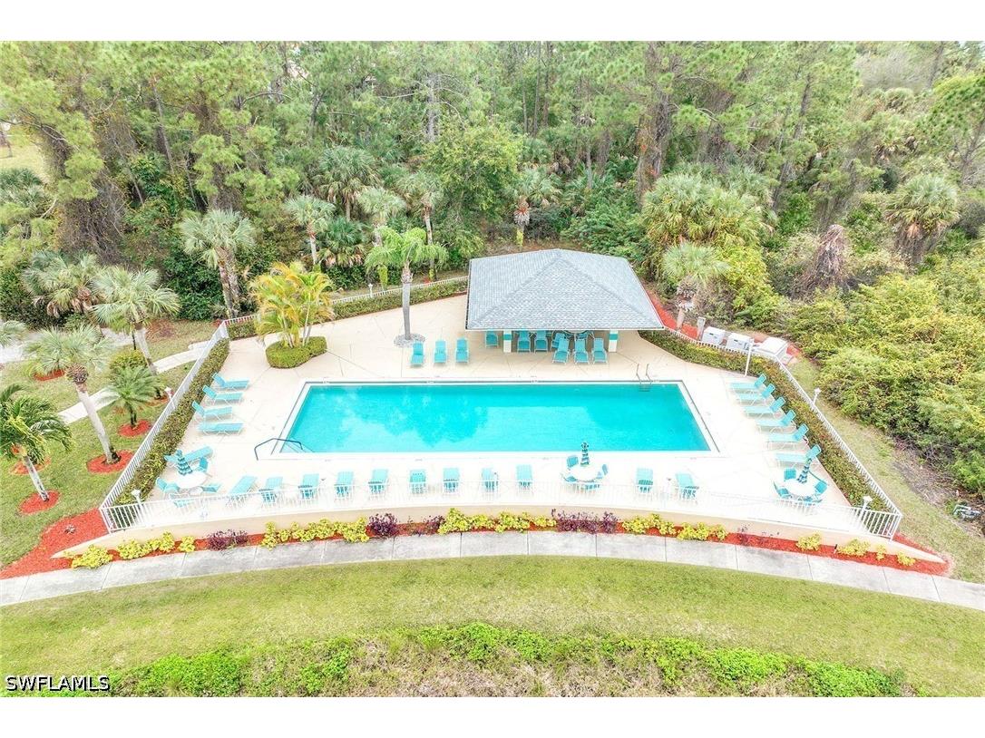 640 Luisa Lane #804-4 Naples FL 34104 226022892 image43