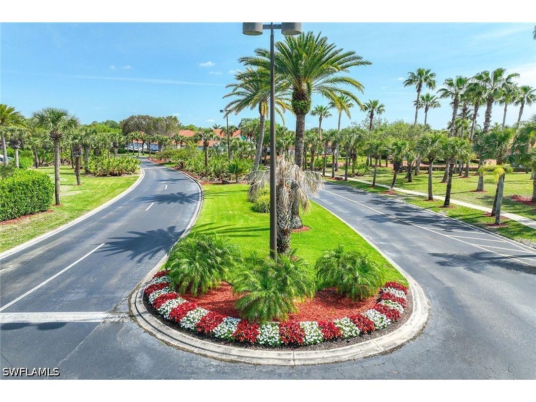 640 Luisa Lane #804-4 Naples FL 34104 226022892 image44