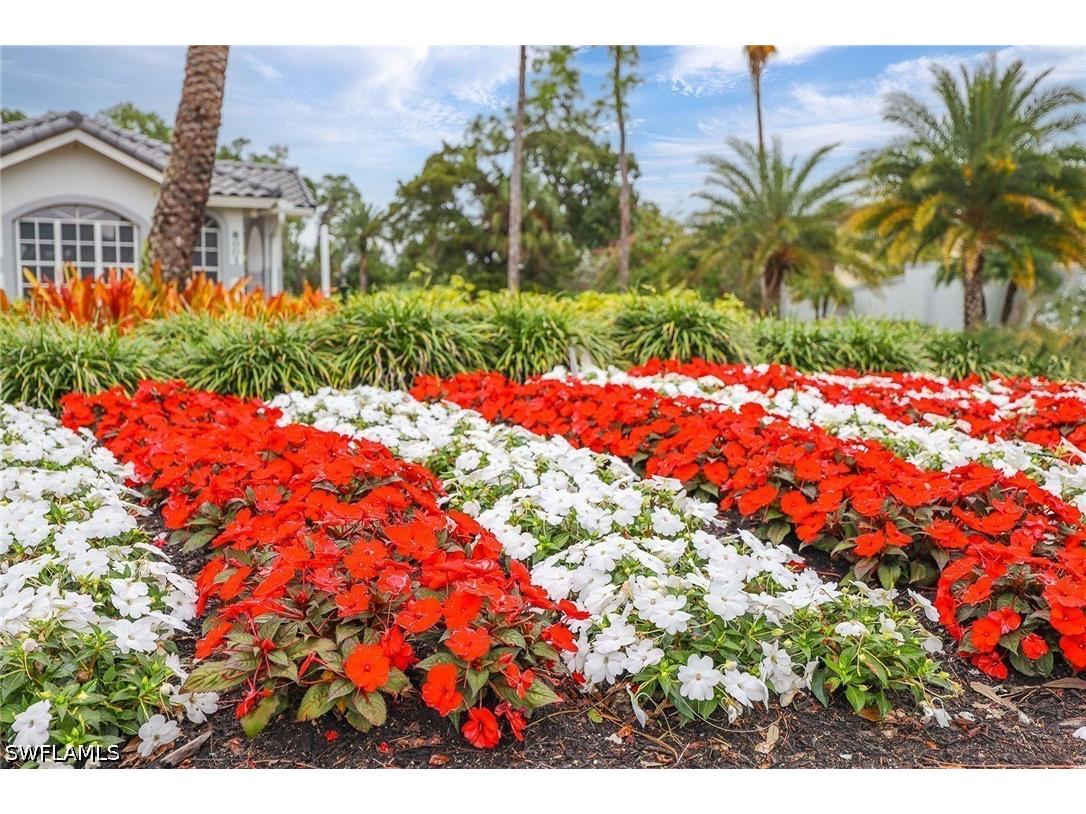 640 Luisa Lane #804-4 Naples FL 34104 226022892 image45