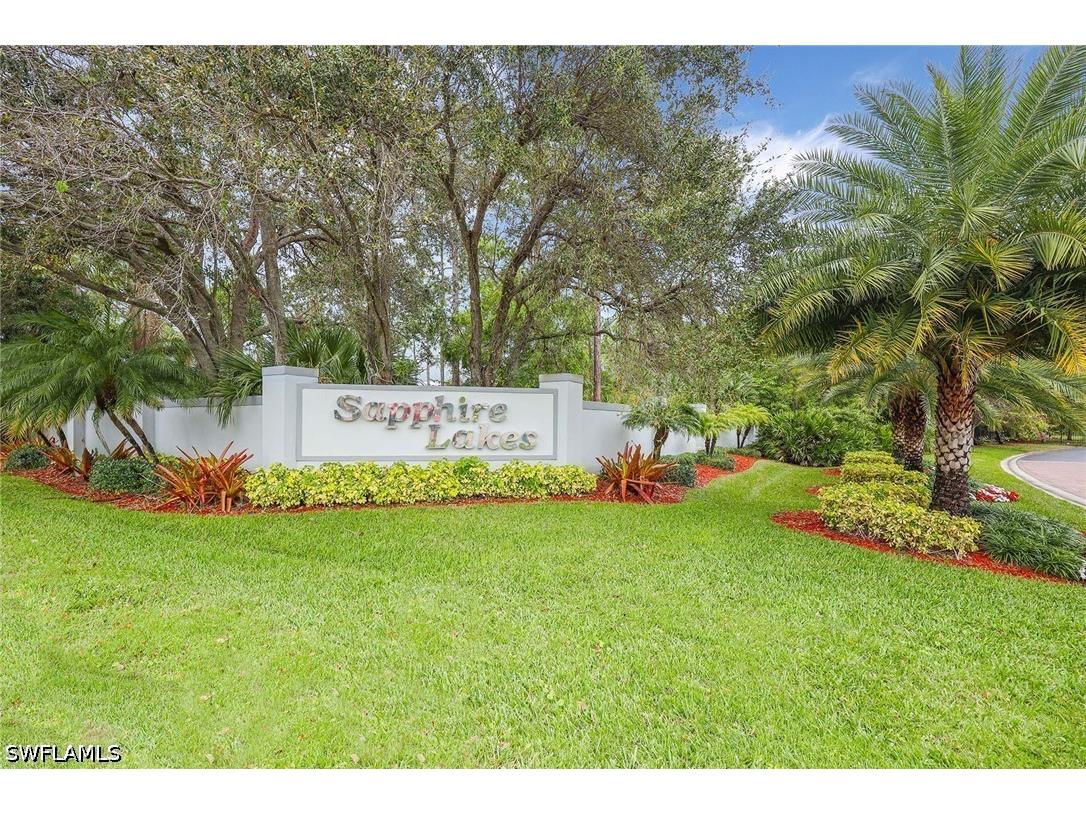 640 Luisa Lane #804-4 Naples FL 34104 226022892 image46