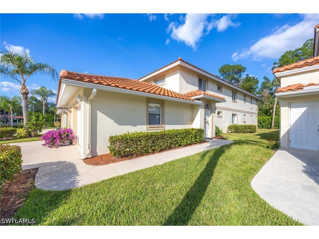 640 Luisa Lane #804-4 Naples FL 34104 226022892 image5