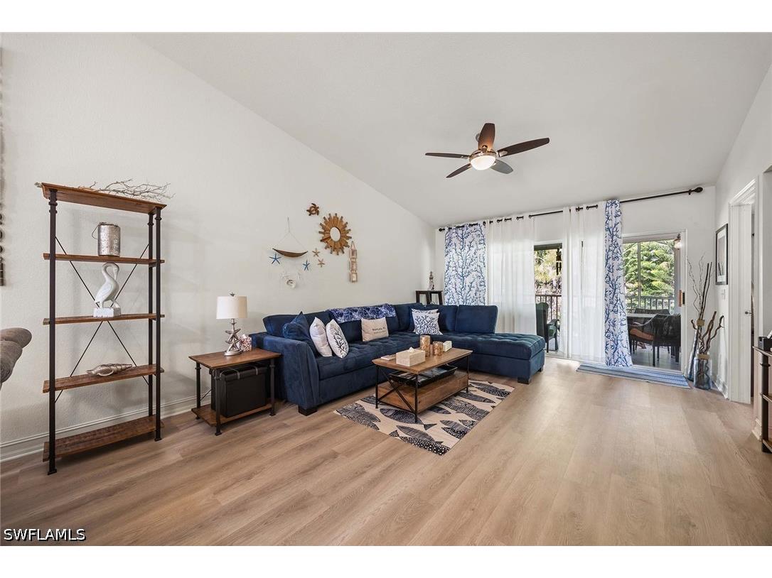 640 Luisa Lane #804-4 Naples FL 34104 226022892 image8