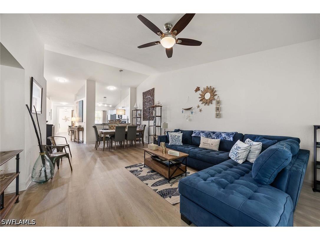 640 Luisa Lane #804-4 Naples FL 34104 226022892 image9
