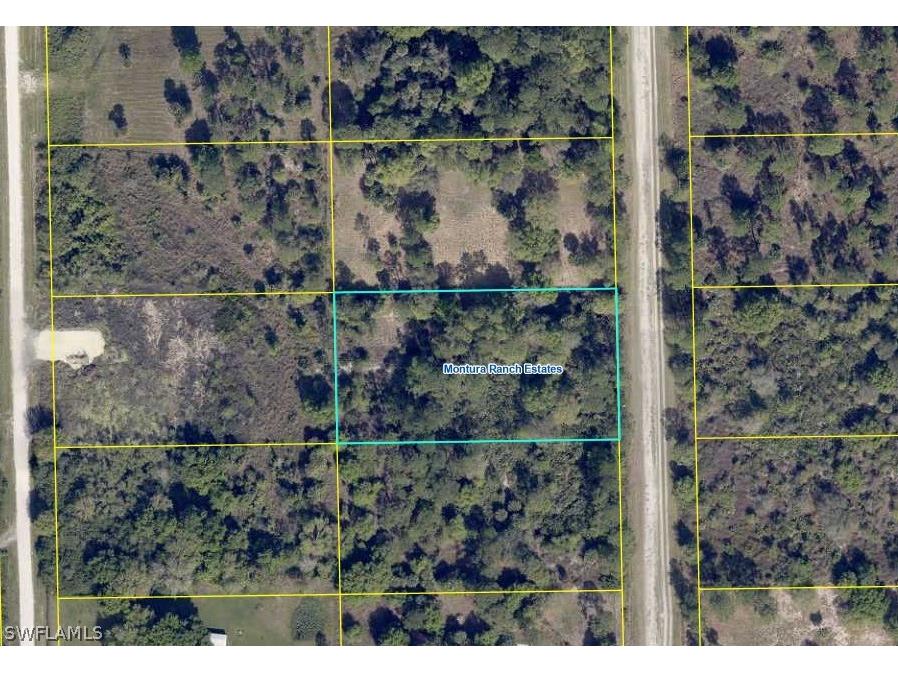 640 N Palm Street Clewiston FL 33440 224046294 image1