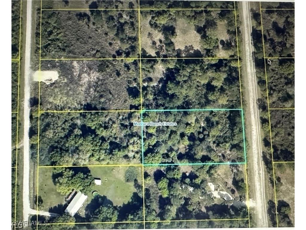 640 N Palm Street Clewiston FL 33440 225075852 image1