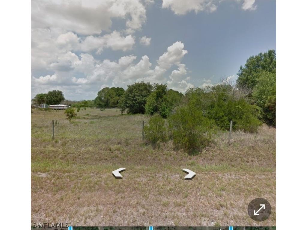 640 N Romero Street Clewiston FL 33440 222021289 image1