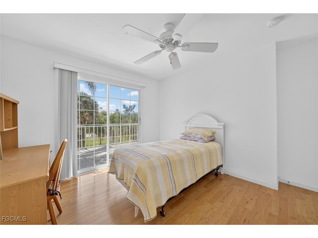 640 Oliva Street Sanibel FL 33957 2025001247 image12