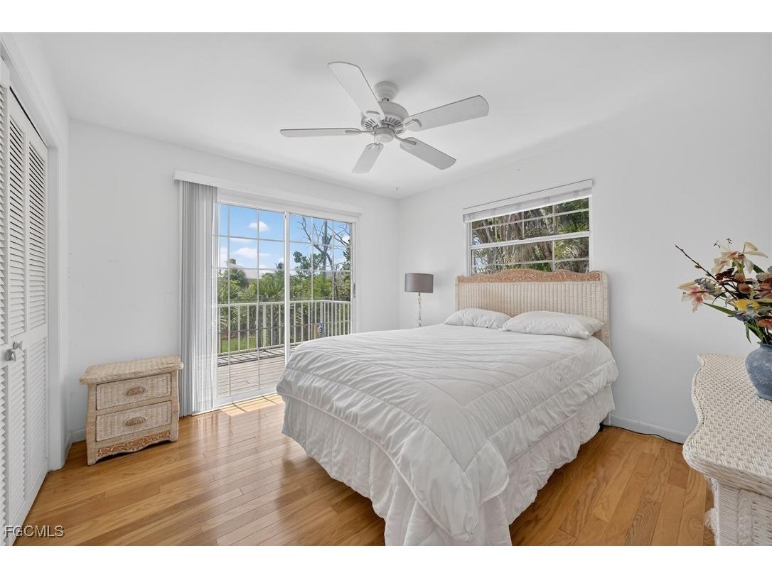 640 Oliva Street Sanibel FL 33957 2025001247 image15