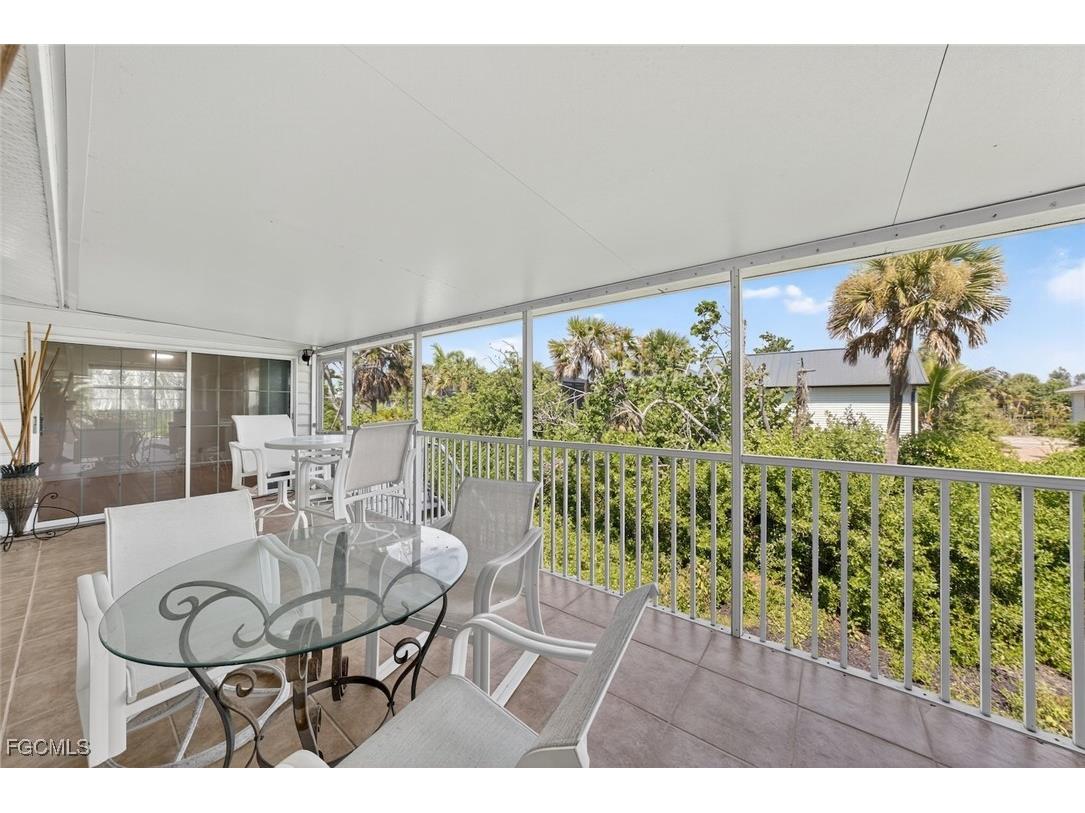 640 Oliva Street Sanibel FL 33957 2025001247 image18