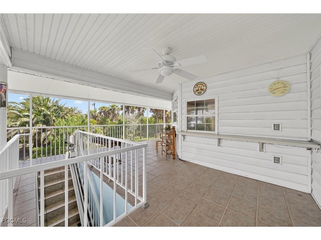 640 Oliva Street Sanibel FL 33957 2025001247 image19