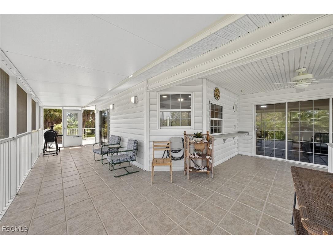 640 Oliva Street Sanibel FL 33957 2025001247 image20